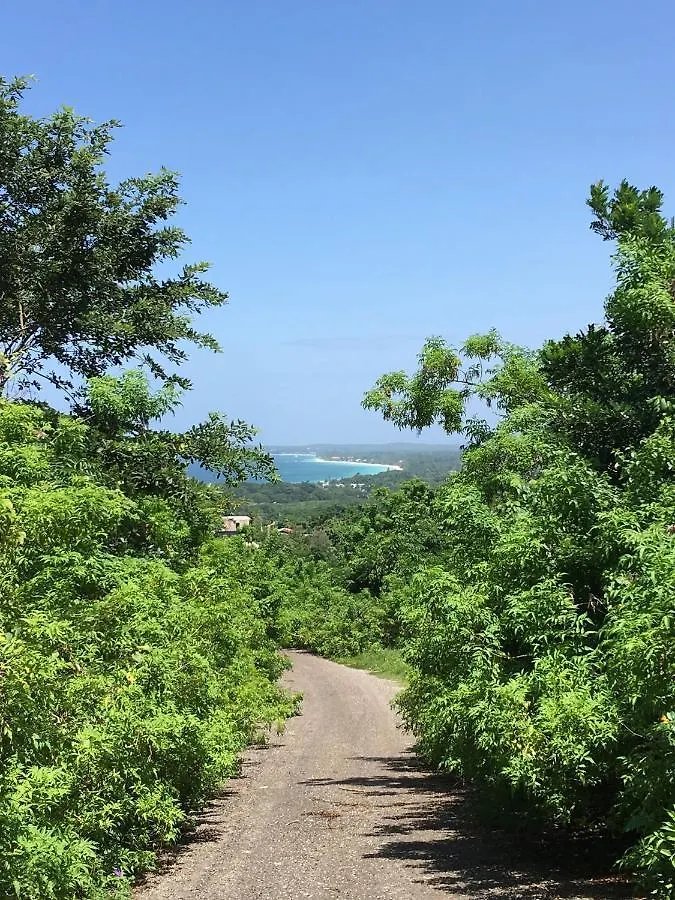 Konukevi Solet'S Paradise Negril
