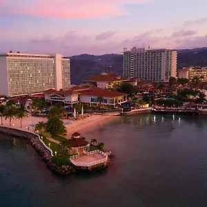 Resort Moon Palace Jamaica Ocho Rios