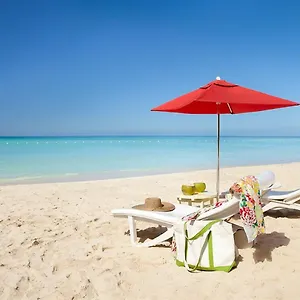 Hotel Idle Awhile Beach Negril