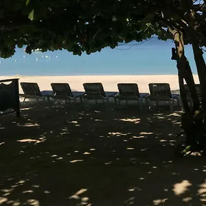 Hotel Firefly Negril